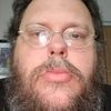 michaelfletc748